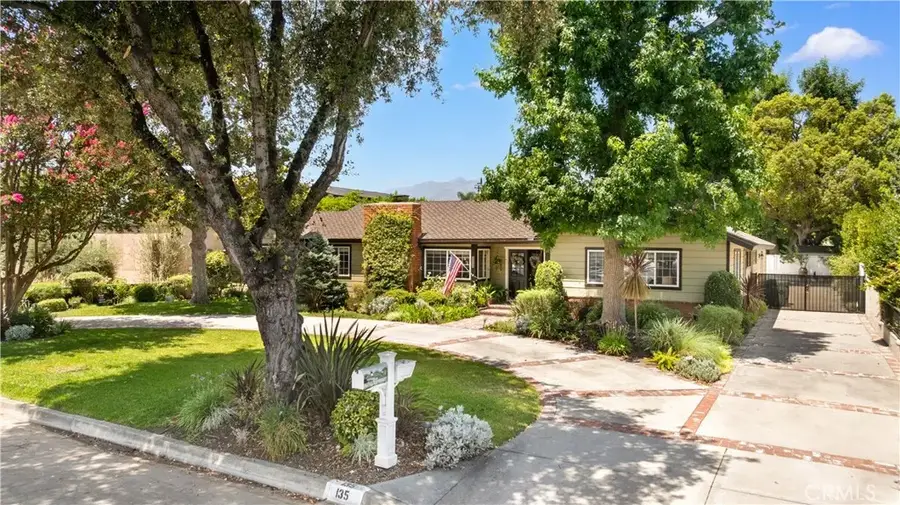 135 E Las Flores Ave, Arcadia, CA 91006 - #3