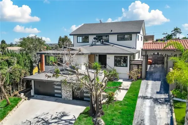 4434 W 59th, Los Angeles, CA 90043
