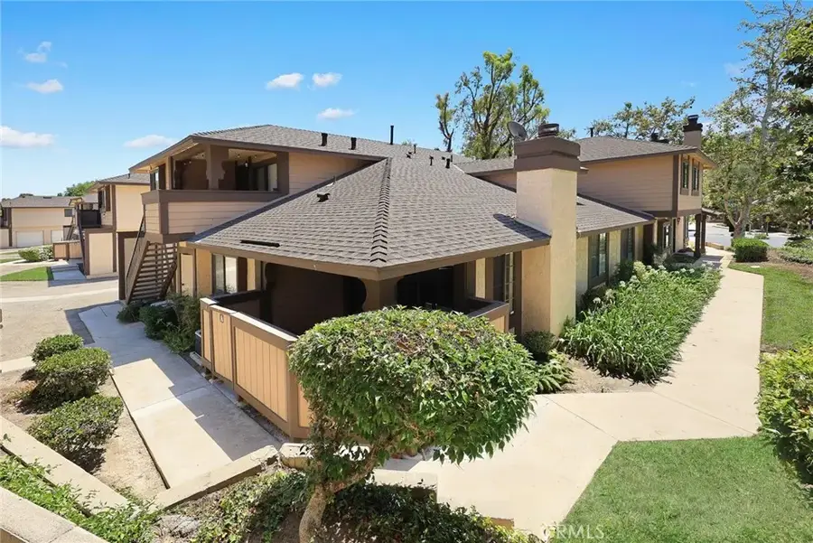 21772 Laurelrim #A, Diamond Bar, CA 91765 - #2