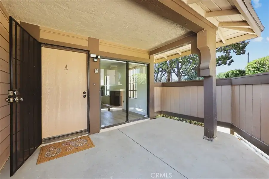21772 Laurelrim #A, Diamond Bar, CA 91765 - #3