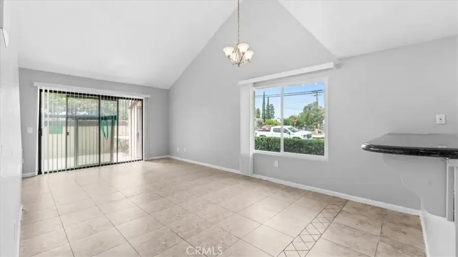 406 N Imperial #D, Ontario, CA 91764 - #3