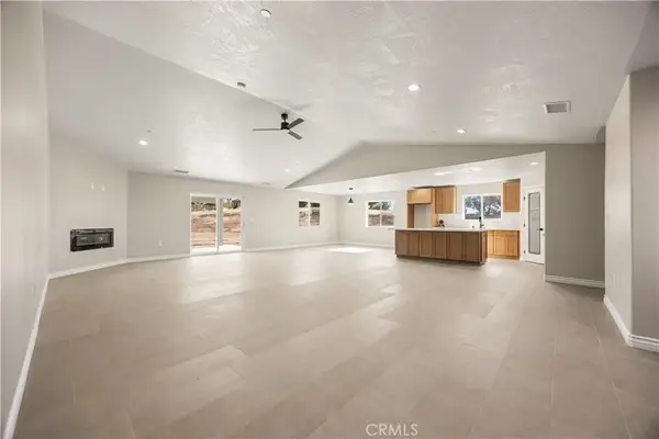 18427 Talisman, Hesperia, CA 92345