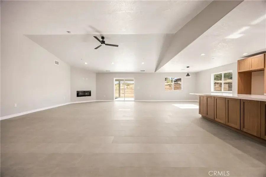 18427 Talisman, Hesperia, CA 92345 - #2