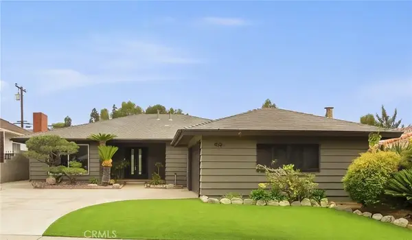 626 N 19th Street, Montebello, CA 90640