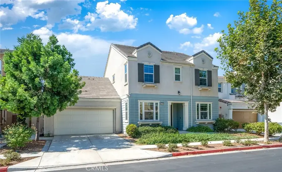 6999 La Rochelle, Chino, CA 91710 - #2