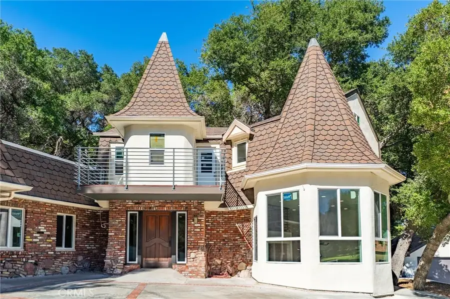 26251 Ravenhill Road, Canyon Country, CA 91387 - #3