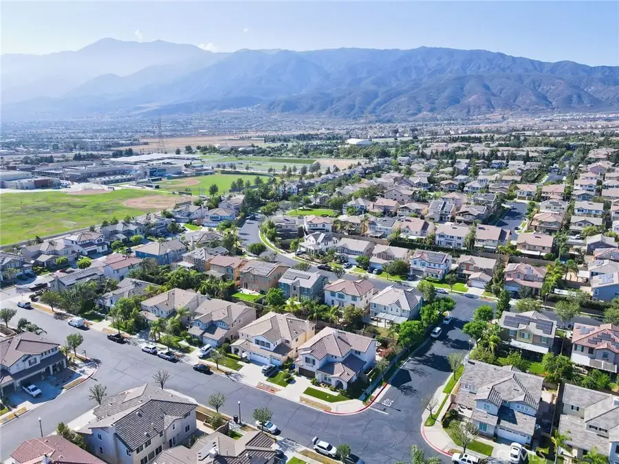 15592 Iron Spring Lane, Fontana, CA 92336 - #3