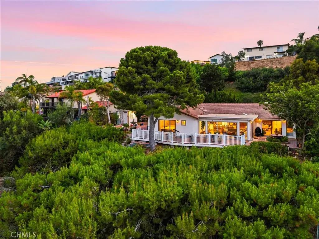 5762 Desert View Drive, La Jolla, CA 92037 - #1