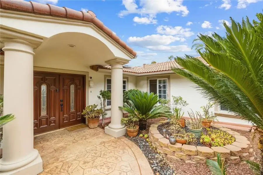 5762 Desert View Drive, La Jolla, CA 92037 - #3