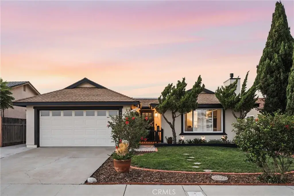 7946 Aqua Mansa Road, San Diego, CA 92126 - #1