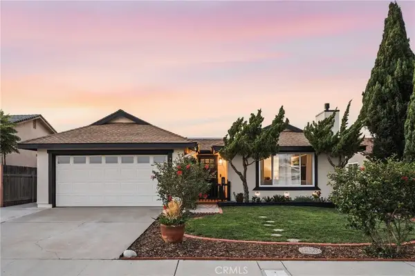7946 Aqua Mansa Road, San Diego, CA 92126