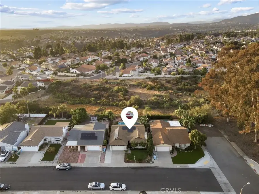 7946 Aqua Mansa Road, San Diego, CA 92126 - #2