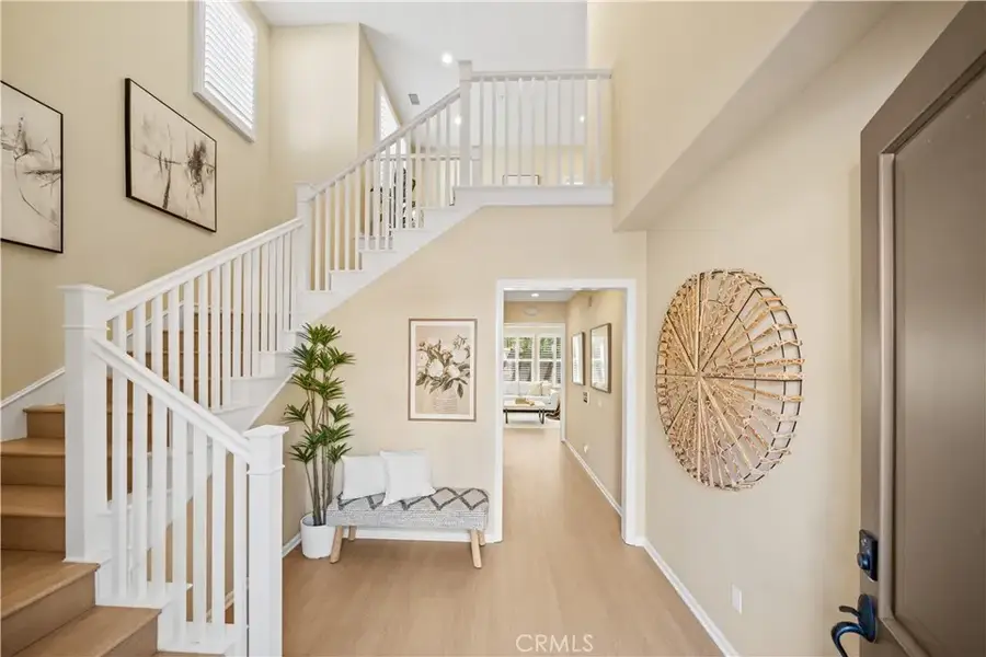 190 Crescent Moon, Irvine, CA 92602 - #3