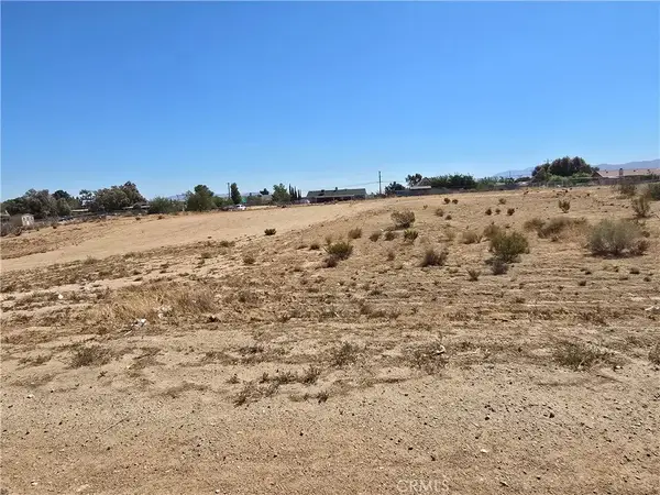 11407 Hesperia, Hesperia, CA 92344