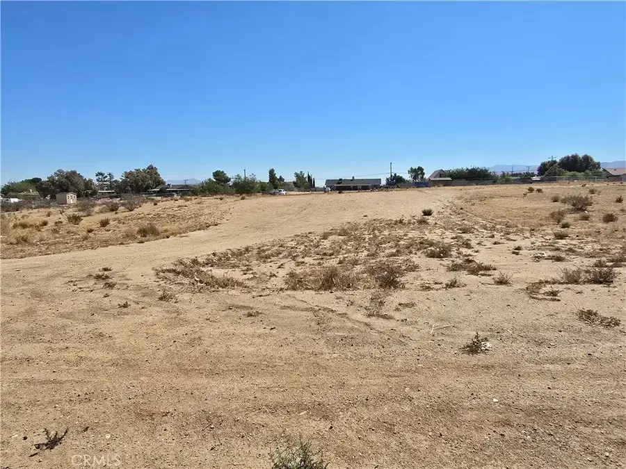 11407 Hesperia, Hesperia, CA 92344 - #3