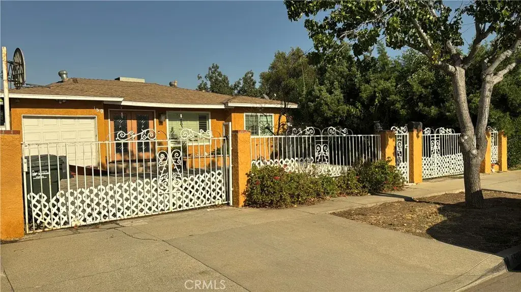 150 N Soldano, Azusa, CA 91702 - #1
