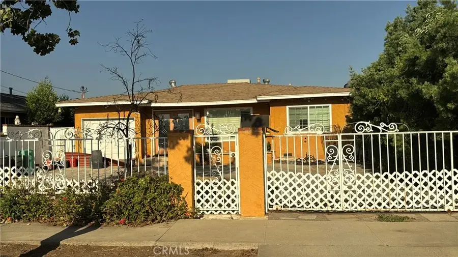 150 N Soldano, Azusa, CA 91702 - #2