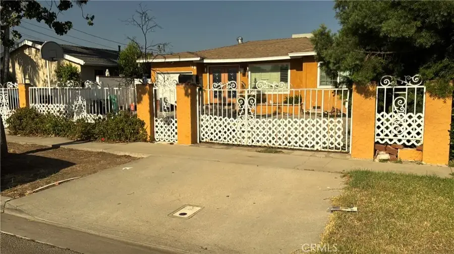 150 N Soldano, Azusa, CA 91702 - #3