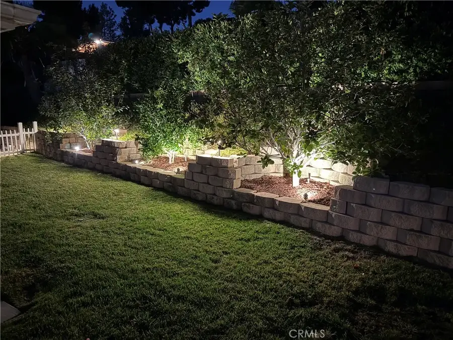 1966 Fern Hollow Drive, Diamond Bar, CA 91765 - #2