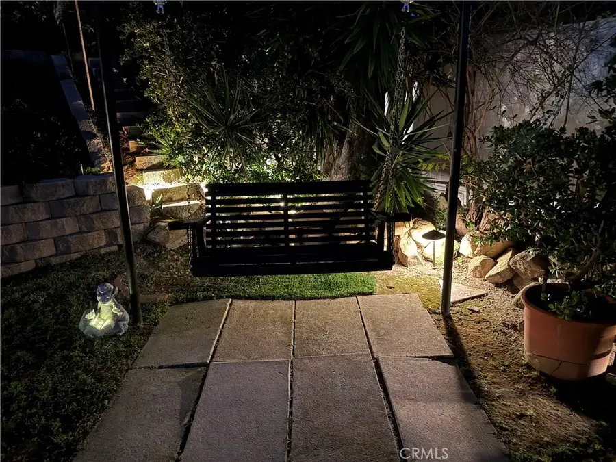 1966 Fern Hollow Drive, Diamond Bar, CA 91765 - #3