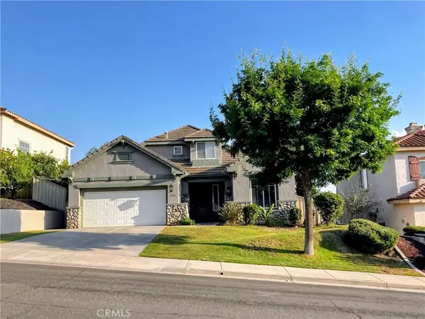 32965 Anasazi Drive, Temecula, CA 92592