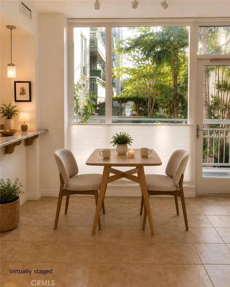 300 W Beech Street #10, San Diego, CA 92101 - #3