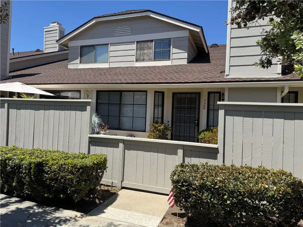 1700 W Cerritos Avenue #120, Anaheim, CA 92804 - #1