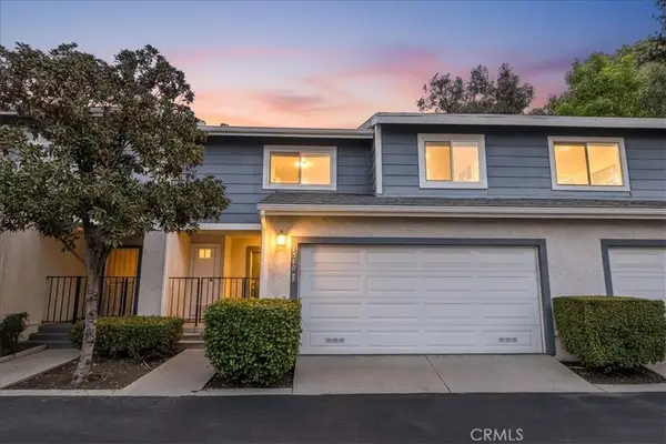 1540 Potomac, West Covina, CA 91791