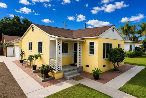 4220 Douglass, Riverside, CA 92507