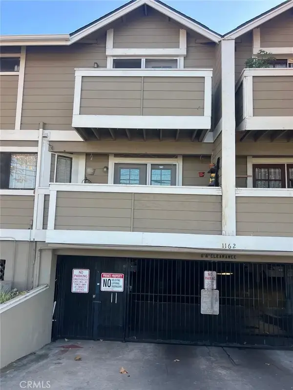 1162 Sycamore, Tustin, CA 92780