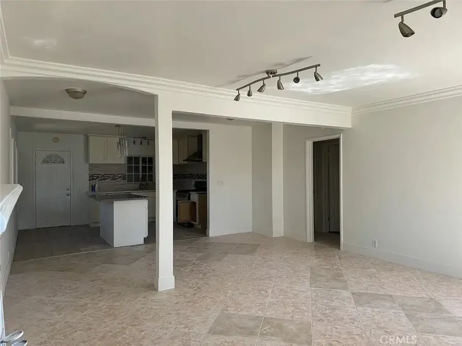 2101 S Sycamore, Santa Ana, CA 92707 - #3