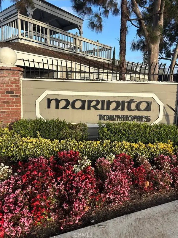 33146 Ocean #89, Dana Point, CA 92629