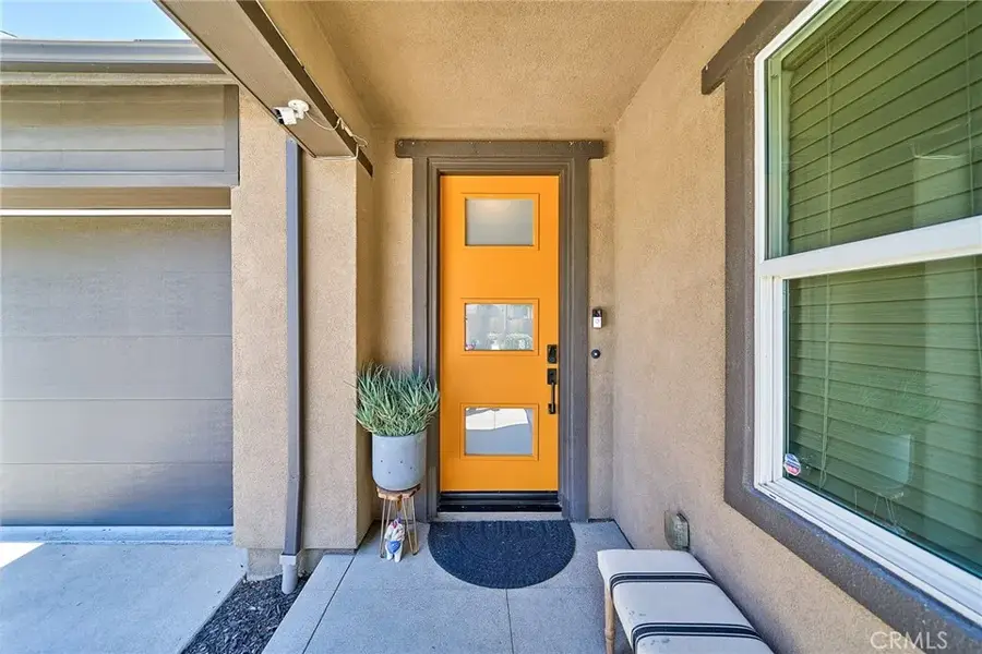 2659 E Mabel Lane, Ontario, CA 91762 - #2