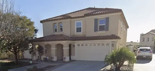 12585 Sundance Avenue, San Diego, CA 92129