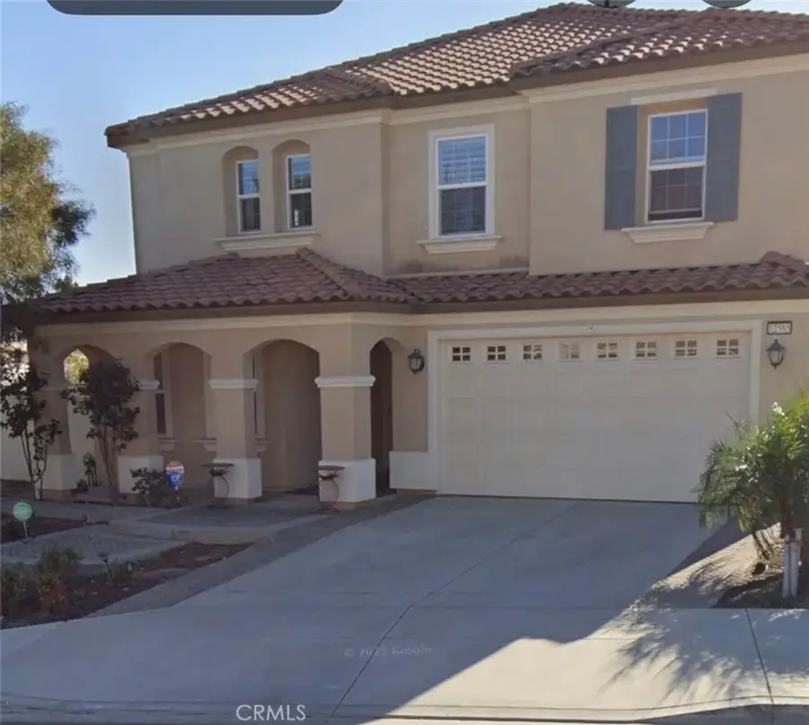 12585 Sundance Avenue, San Diego, CA 92129 - #2
