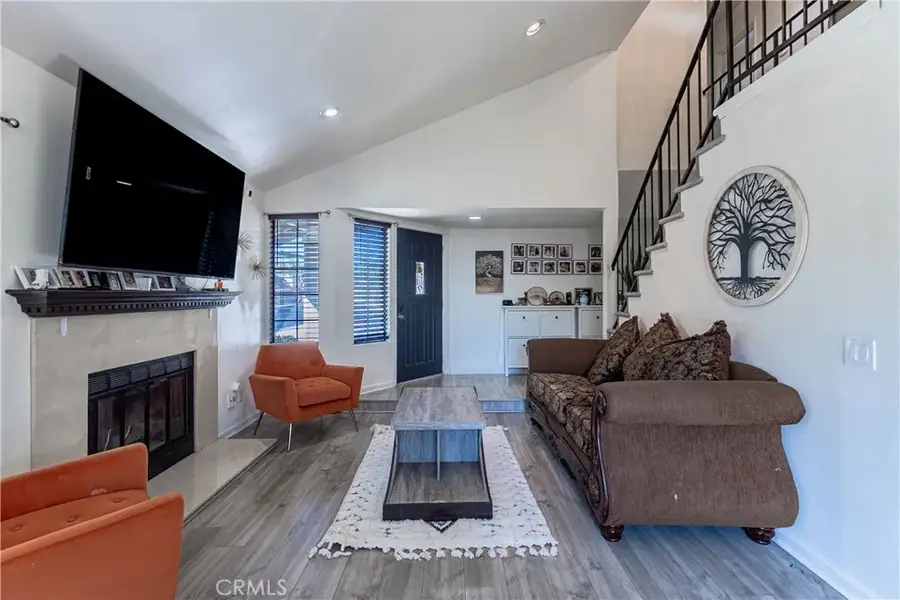 2373 Lily Court, Corona, CA 92879 - #3