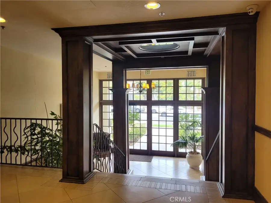 1040 4th #203, Santa Monica, CA 90403 - #2