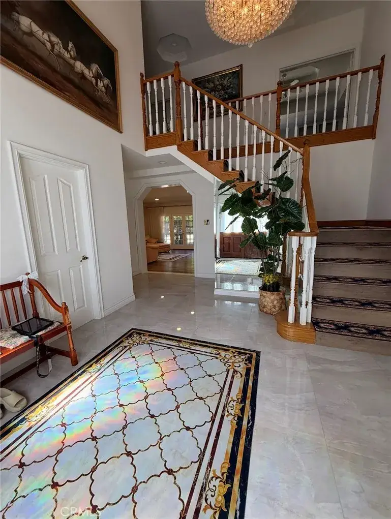 1419 Holly Avenue, Arcadia, CA 91007 - #2