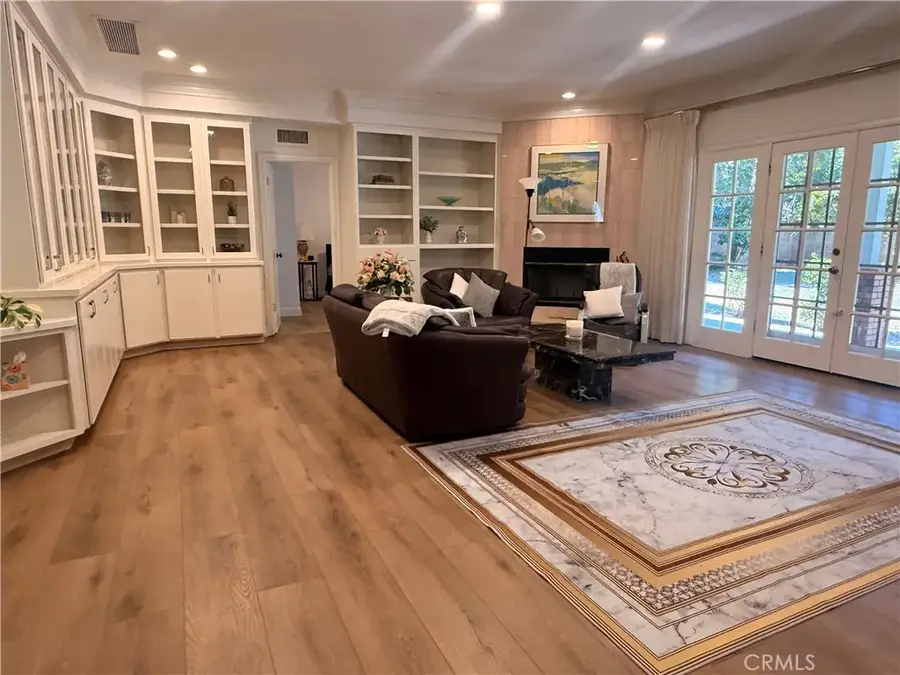 1419 Holly Avenue, Arcadia, CA 91007 - #3