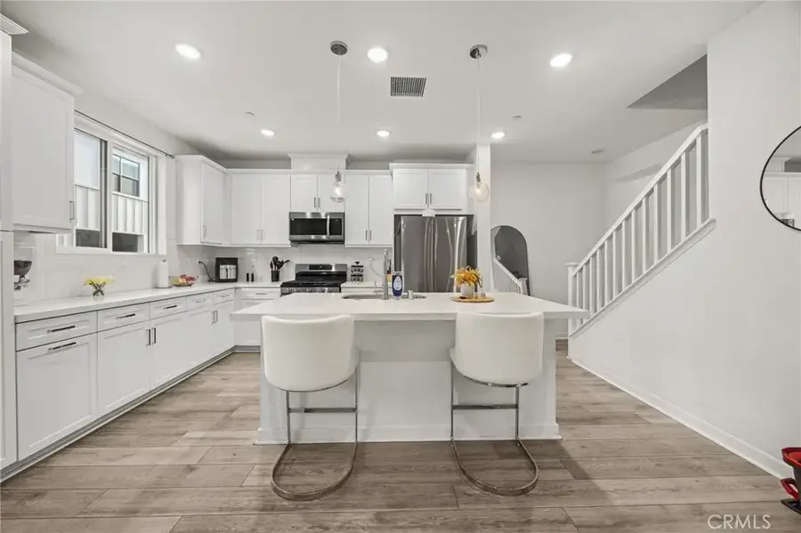 4096 E Luna Paseo #45, Ontario, CA 91764 - #2