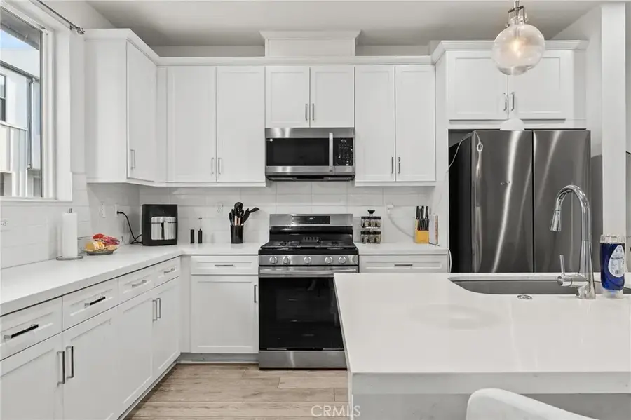 4096 E Luna Paseo #45, Ontario, CA 91764 - #3