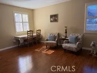17416 Birchtree, Fontana, CA 92337 - #2