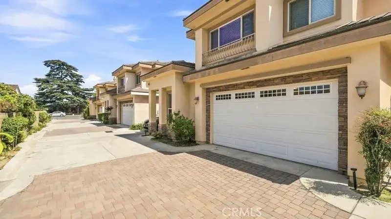 4827 Arden Drive, Temple City, CA 91780 - #2