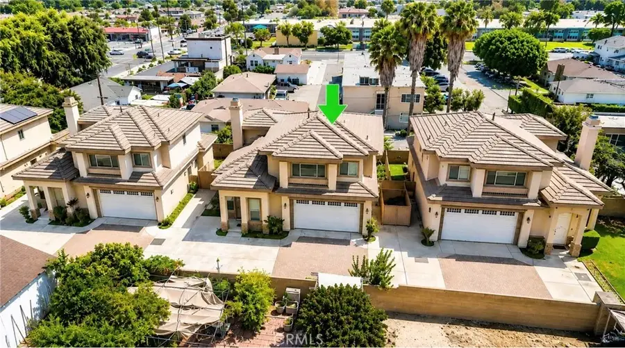 4827 Arden Drive, Temple City, CA 91780 - #3