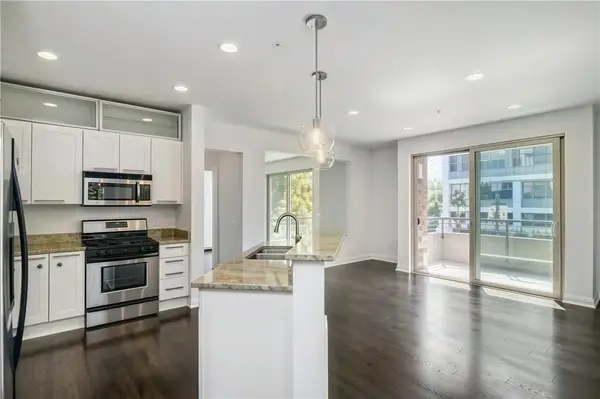 1480 Broadway #2224, San Diego, CA 92101