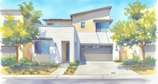 3585 E Eames, Ontario, CA 91761