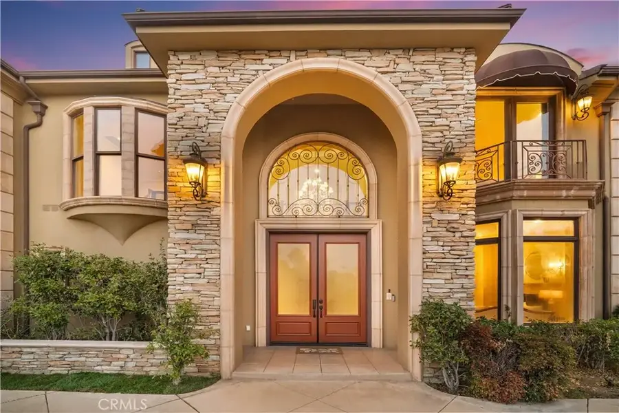 325 N Terrace View, Monrovia, CA 91016 - #3