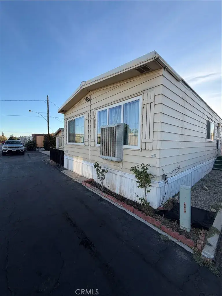 16473 Green Tree Blvd. #5, Victorville, CA 92395 - #1