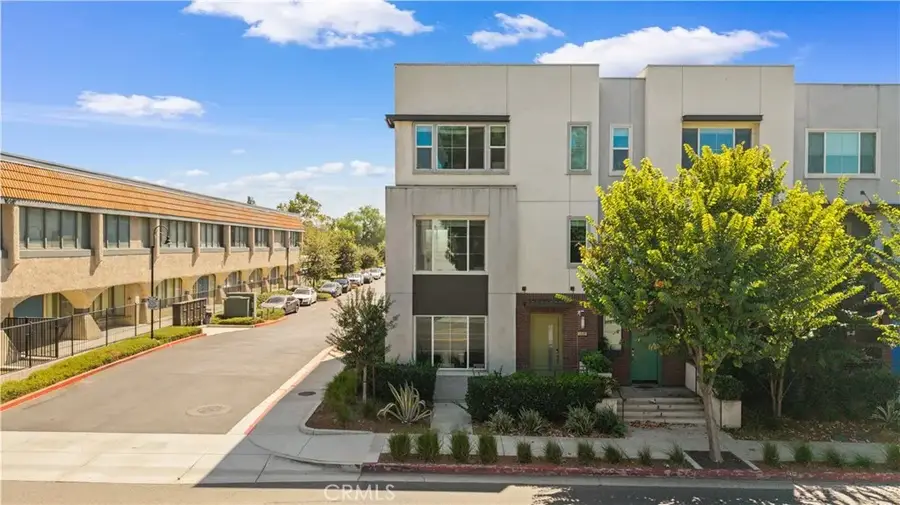 1530 W Cameron, West Covina, CA 91790 - #2