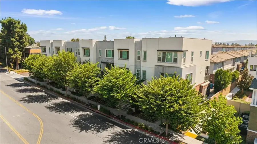 1530 W Cameron, West Covina, CA 91790 - #3